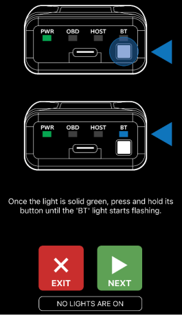 Graphical user interface

Description automatically generated